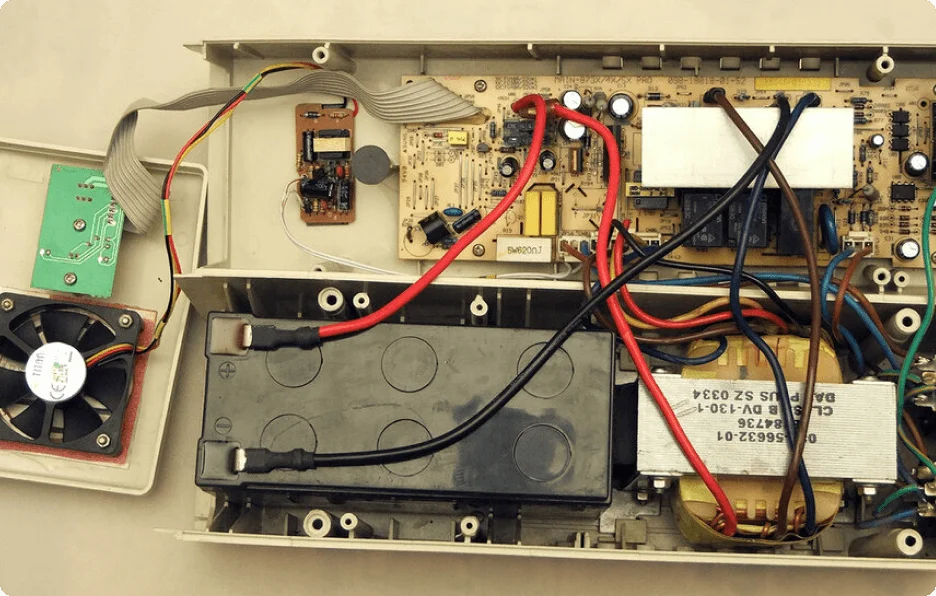 Изображение__0